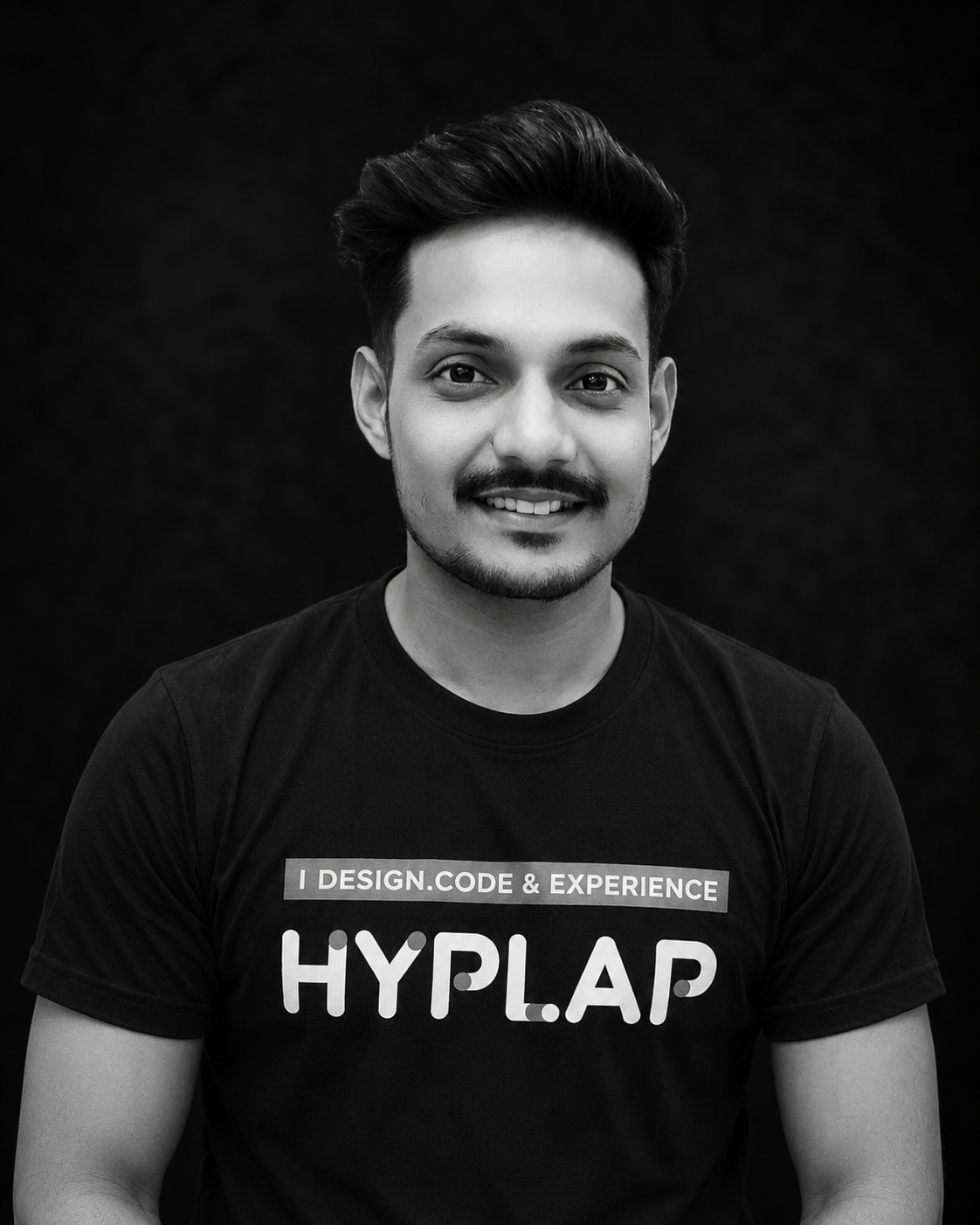 Ashish Wani